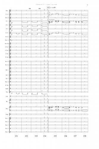 Symphony 10 Mvt 1 Score (33p)_Page_31