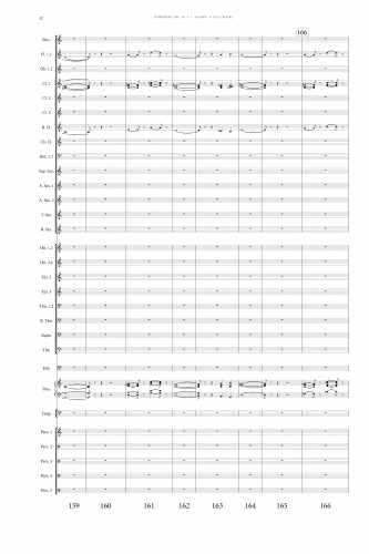 Symphony 10 Mvt 1 Score (33p)_Page_32