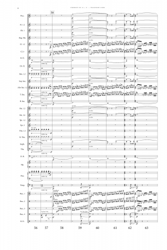 Symphony 10 Mvt. 2 T_Score (15p)_Page_06