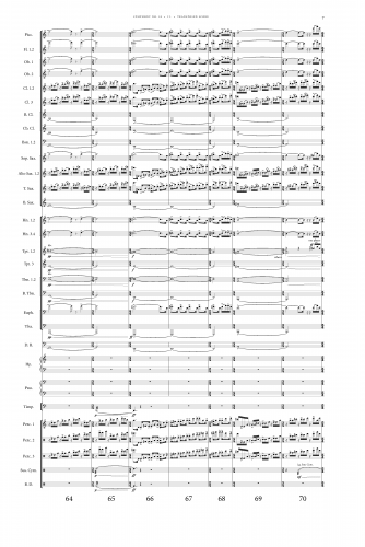 Symphony 10 Mvt. 2 T_Score (15p)_Page_07