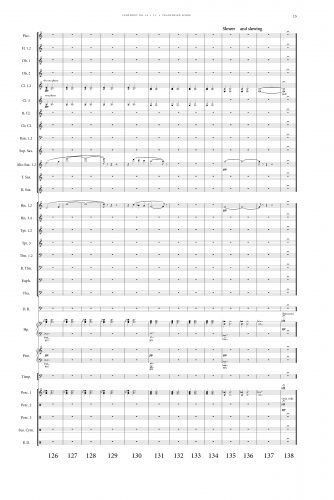 Symphony 10 Mvt. 2 T_Score (15p)_Page_15