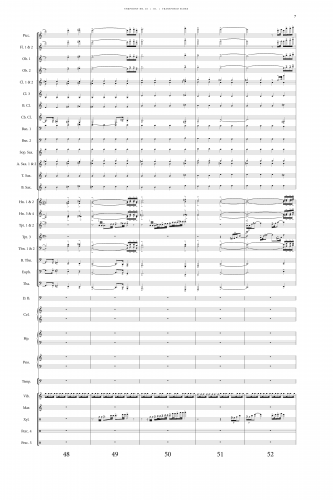 Symphony 10 Mvt. 3 Score (51p)_Page_07