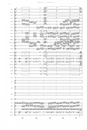 Symphony 10 Mvt. 3 Score (51p)_Page_08