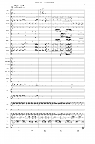 Symphony 10 Mvt. 3 Score (51p)_Page_09