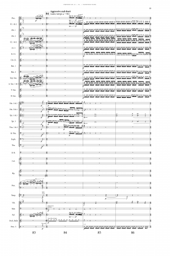 Symphony 10 Mvt. 3 Score (51p)_Page_15