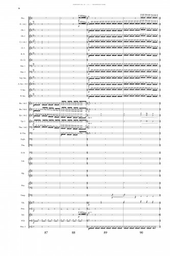 Symphony 10 Mvt. 3 Score (51p)_Page_16