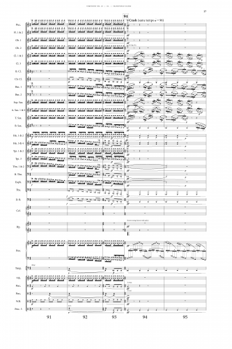 Symphony 10 Mvt. 3 Score (51p)_Page_17