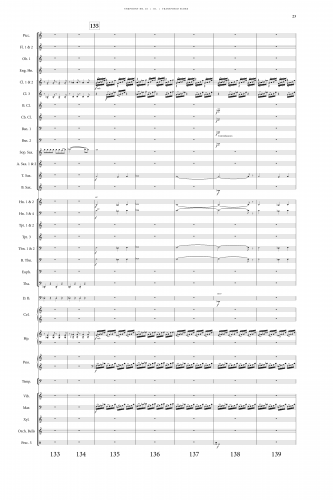 Symphony 10 Mvt. 3 Score (51p)_Page_23