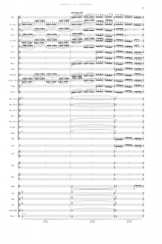 Symphony 10 Mvt. 3 Score (51p)_Page_31