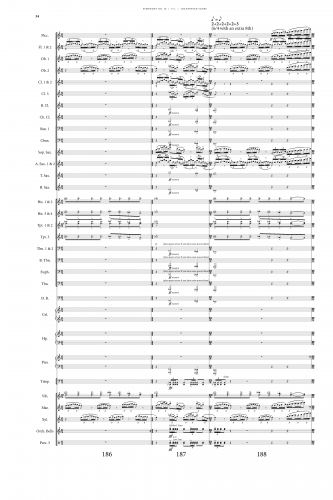 Symphony 10 Mvt. 3 Score (51p)_Page_34