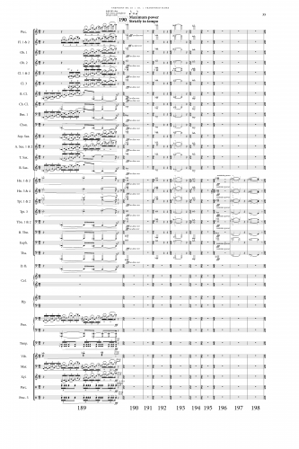 Symphony 10 Mvt. 3 Score (51p)_Page_35