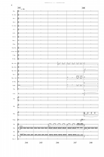 Symphony 10 Mvt. 3 Score (51p)_Page_40