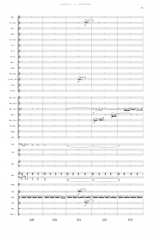 Symphony 10 Mvt. 3 Score (51p)_Page_41