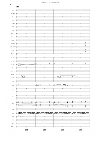 Symphony 10 Mvt. 3 Score (51p)_Page_42