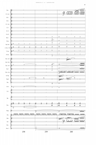 Symphony 10 Mvt. 3 Score (51p)_Page_43