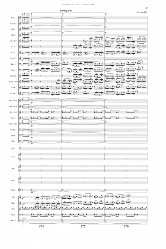 Symphony 10 Mvt. 3 Score (51p)_Page_47