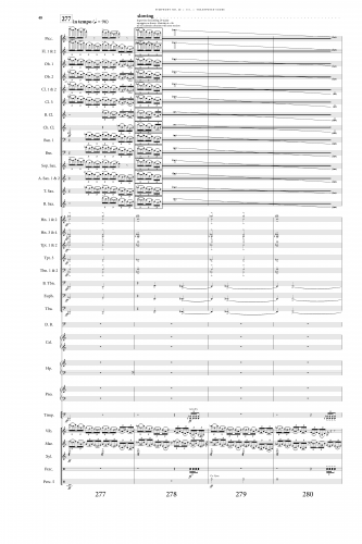 Symphony 10 Mvt. 3 Score (51p)_Page_48