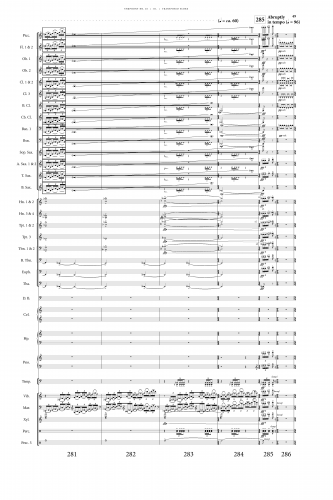 Symphony 10 Mvt. 3 Score (51p)_Page_49