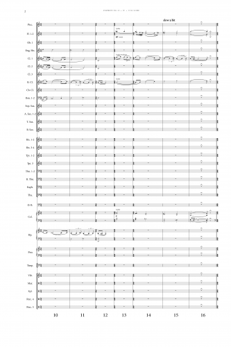 Symphony 10 Mvt. 4 Transposed Score (15p)_Page_02