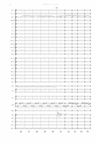 Symphony 10 Mvt. 4 Transposed Score (15p)_Page_04
