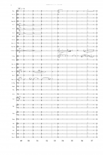 Symphony 10 Mvt. 4 Transposed Score (15p)_Page_06