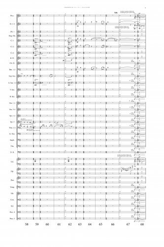Symphony 10 Mvt. 4 Transposed Score (15p)_Page_07