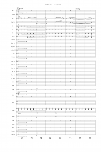 Symphony 10 Mvt. 4 Transposed Score (15p)_Page_08