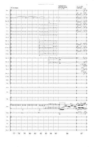 Symphony 10 Mvt. 4 Transposed Score (15p)_Page_09