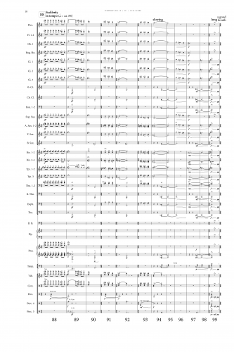 Symphony 10 Mvt. 4 Transposed Score (15p)_Page_10