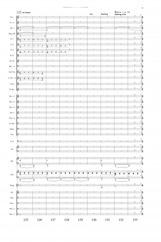 Symphony 10 Mvt. 4 Transposed Score (15p)_Page_13