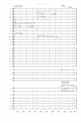 Symphony 10 Mvt. 4 Transposed Score (15p)_Page_14