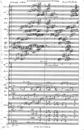 Symphony No 2 Perusal_Page_003