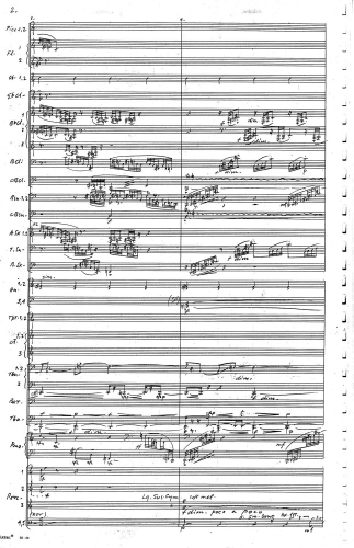 Symphony No 2 Perusal_Page_004