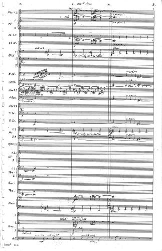 Symphony No 2 Perusal_Page_005