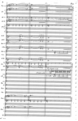 Symphony No 2 Perusal_Page_006