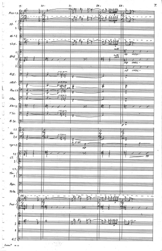Symphony No 2 Perusal_Page_009