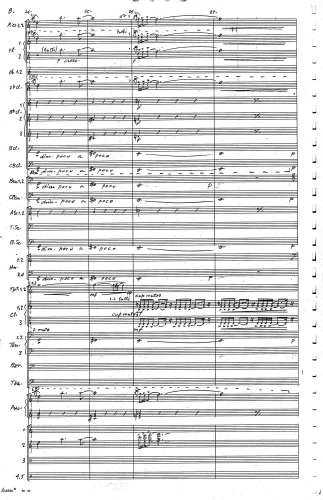 Symphony No 2 Perusal_Page_010