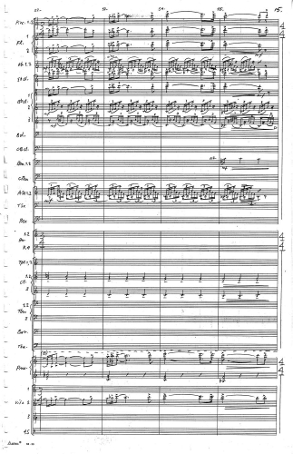 Symphony No 2 Perusal_Page_017