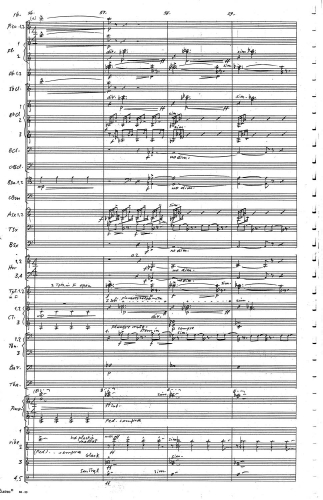 Symphony No 2 Perusal_Page_018