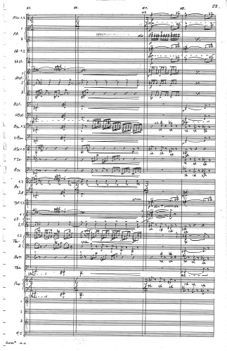 Symphony No 2 Perusal_Page_025