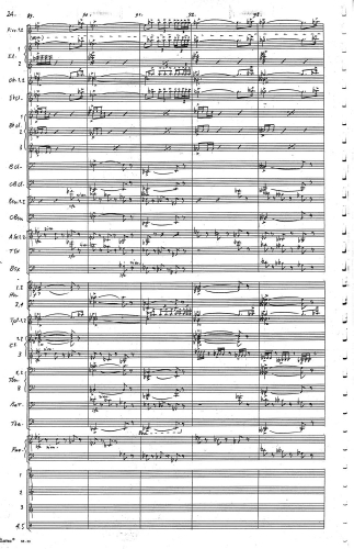 Symphony No 2 Perusal_Page_026