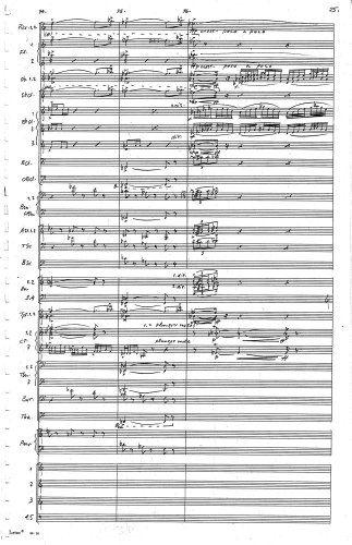 Symphony No 2 Perusal_Page_027