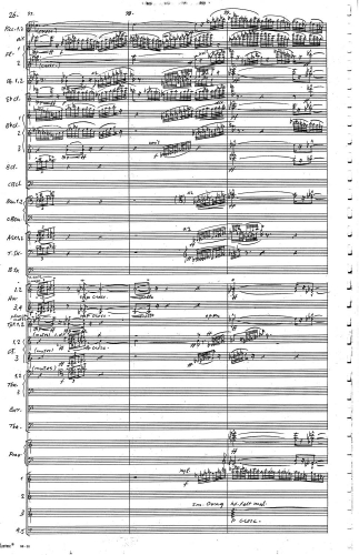 Symphony No 2 Perusal_Page_028