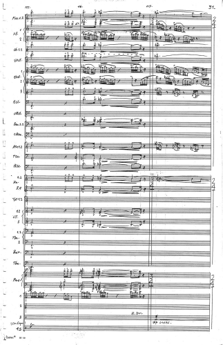 Symphony No 2 Perusal_Page_033