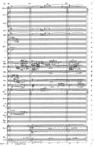 Symphony No 2 Perusal_Page_034