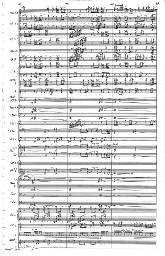 Symphony No 2 Perusal_Page_041
