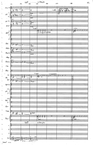 Symphony No 2 Perusal_Page_049