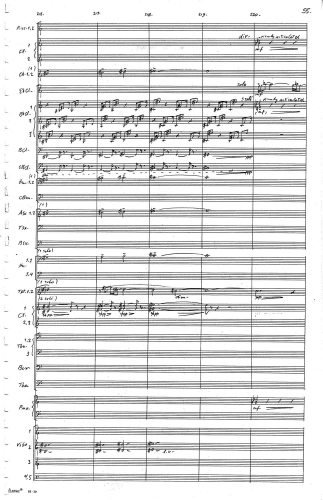Symphony No 2 Perusal_Page_057