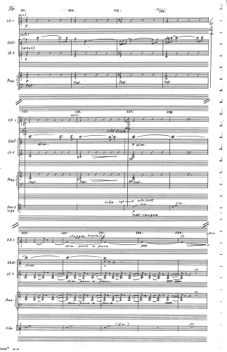 Symphony No 2 Perusal_Page_058