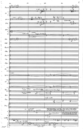 Symphony No 2 Perusal_Page_065